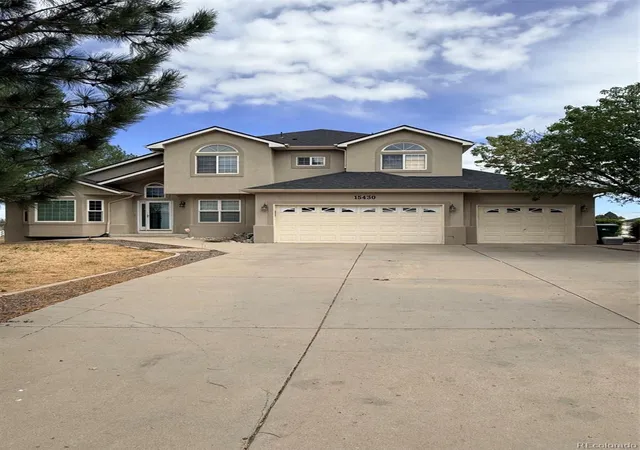1st image of 15430 Kingston St, Brighton, CO 80602 | MLS# 4557110