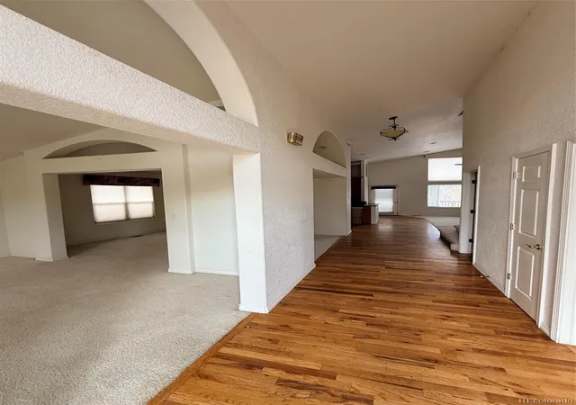 2nd image of 15430 Kingston St, Brighton, CO 80602 | MLS# 4557110
