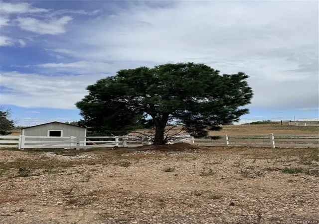 30th image of 15430 Kingston St, Brighton, CO 80602 | MLS# 4557110