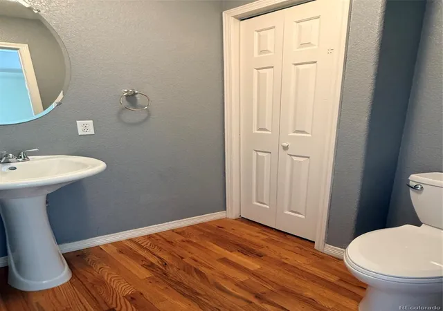 3rd image of 15430 Kingston St, Brighton, CO 80602 | MLS# 4557110