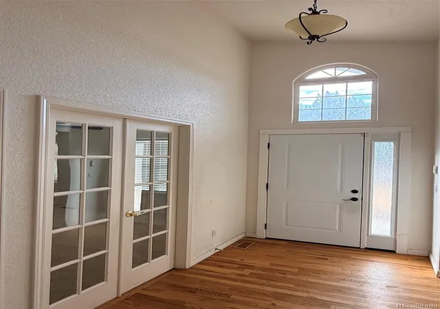 4th image of 15430 Kingston St, Brighton, CO 80602 | MLS# 4557110