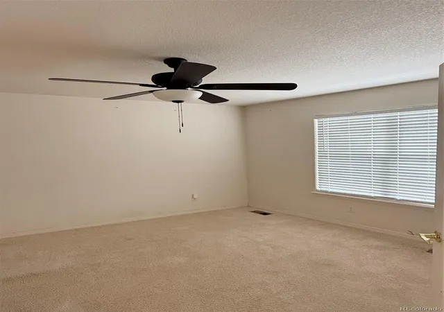 5th image of 15430 Kingston St, Brighton, CO 80602 | MLS# 4557110