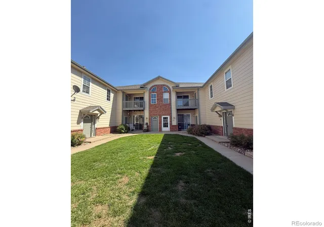 1st image of 5151 29th St, Greeley, CO 80634 | MLS# IR1062720