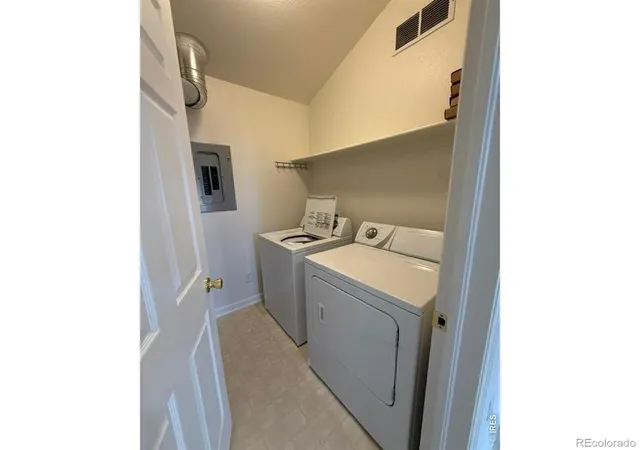 2nd image of 5151 29th St, Greeley, CO 80634