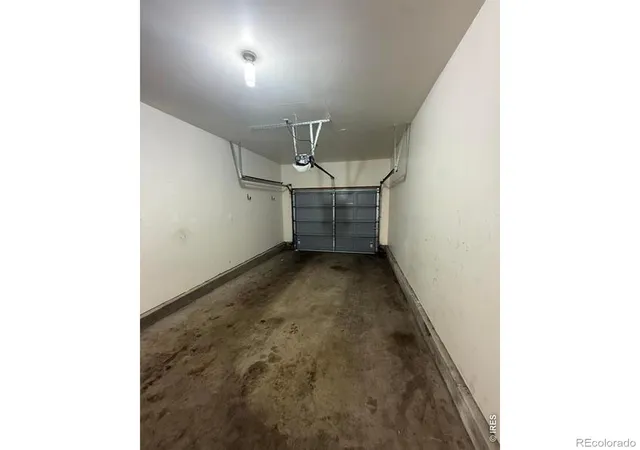 15th image of 5151 29th St, Greeley, CO 80634 | MLS# IR1062720