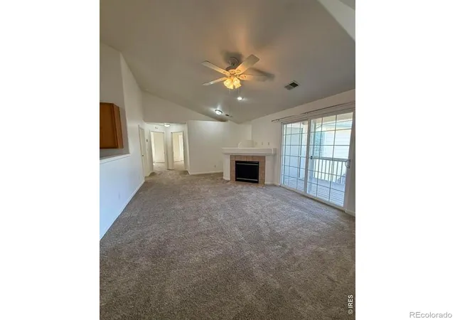 2nd image of 5151 29th St, Greeley, CO 80634 | MLS# IR1062720