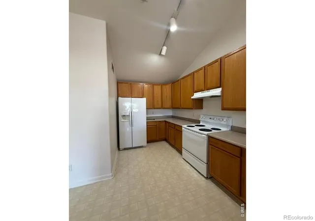 3rd image of 5151 29Th St, Greeley, CO 80634 | MLS# IR1062720