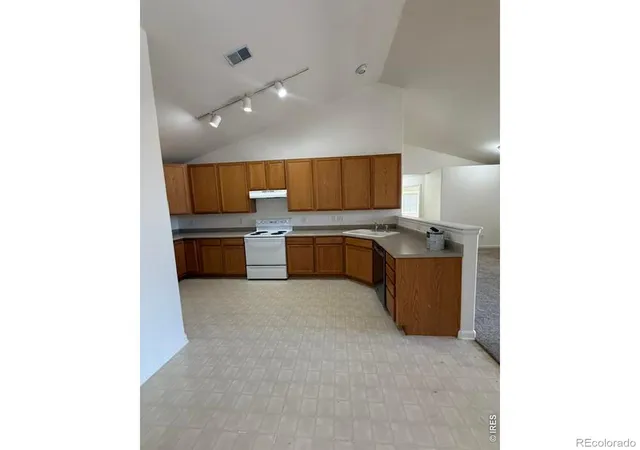 4th image of 5151 29Th St, Greeley, CO 80634 | MLS# IR1062720