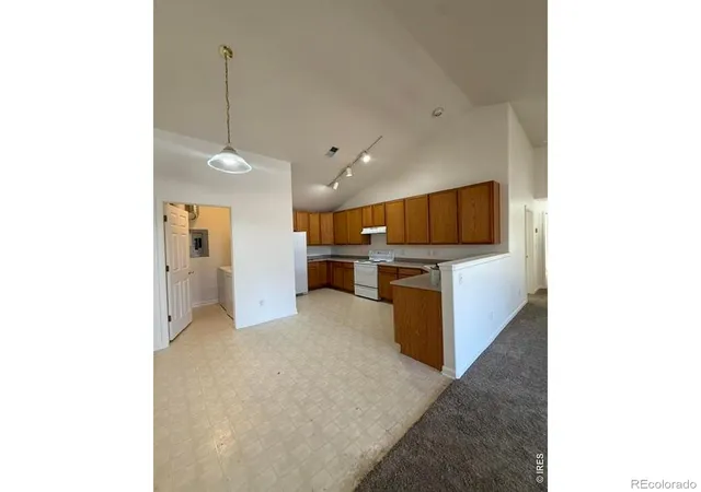 5th image of 5151 29Th St, Greeley, CO 80634 | MLS# IR1062720