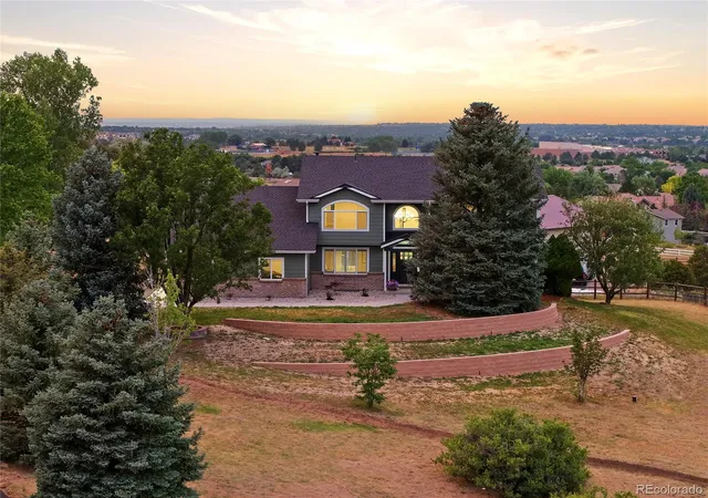 1st image of 21879 E Davies Cir, Centennial, CO 80016 | MLS# 6488572
