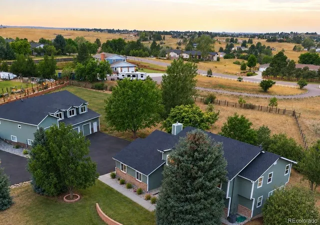 Photo 1 of Single family home for sale at 21879 E Davies Cir, Centennial, CO 80016 | MLS# 6488572 | Listing updated on 2026-10-04