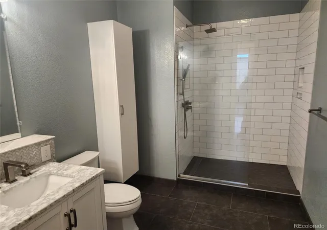 2nd image of 301 Inverness Wy, Englewood, CO 80112
