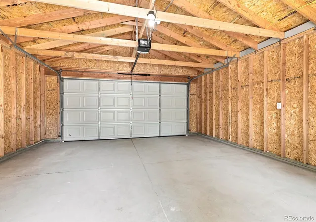 39th image of 2055 S Williams St, Denver, CO 80210 | MLS# 8596573