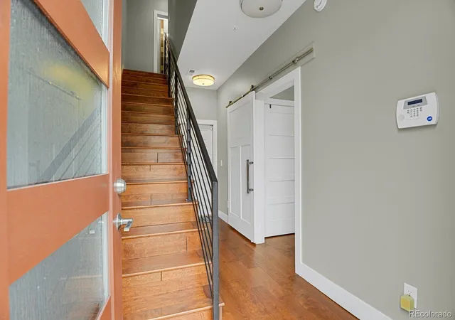 3rd image of 2840 W 26Th Ave #115, Denver, CO 80211 | MLS# 5262816