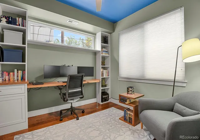4th image of 2840 W 26Th Ave #115, Denver, CO 80211 | MLS# 5262816