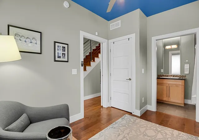 5th image of 2840 W 26Th Ave #115, Denver, CO 80211 | MLS# 5262816