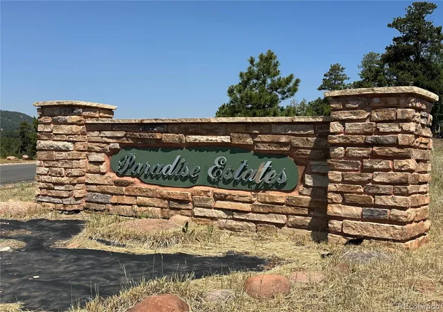 11th image of 921 Heather Ct, Woodland Park, CO 80863 | MLS# 5163251