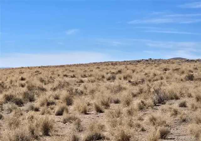 Photo 14 of Land for sale at Lot 1 33rd Street, Blanca, CO 81123 | MLS# 9952038 | Listing updated on 2026-08-26
