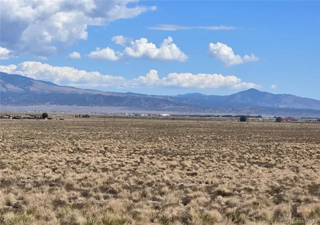 Photo 4 of Land for sale at Lot 1 33rd Street, Blanca, CO 81123 | MLS# 9952038 | Listing updated on 2026-08-26
