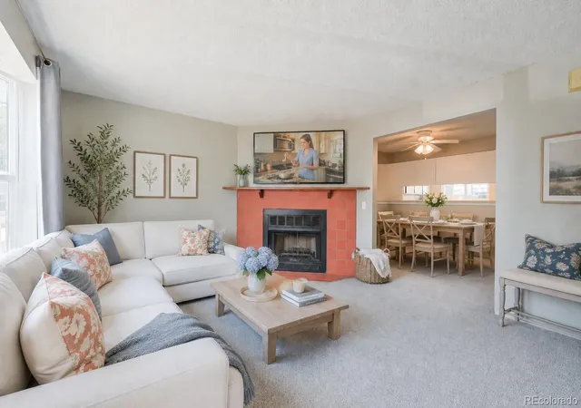 1st image of 8168 Washington St #51, Denver, CO 80229 | MLS# 8267784