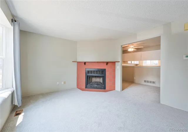 3rd image of 8168 Washington St #51, Denver, CO 80229 | MLS# 8267784
