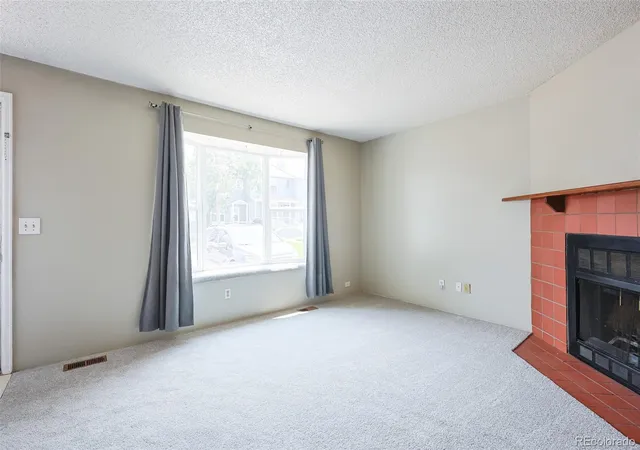 4th image of 8168 Washington St #51, Denver, CO 80229 | MLS# 8267784