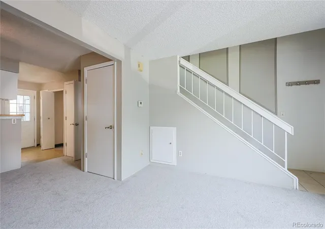 5th image of 8168 Washington St #51, Denver, CO 80229 | MLS# 8267784