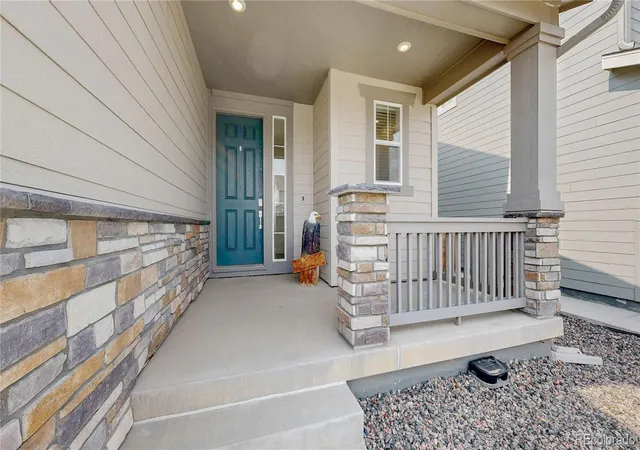 Homes for sale in Commerce City, CO | 13045 E 102nd Pl, Commerce City, CO 80022 | MLS# 8800574