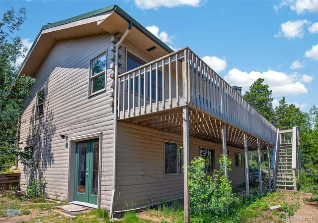 Homes for sale in Black Hawk, CO | 914 S Dory Lakes Dr, Black Hawk, CO 80422 | MLS# 6235974