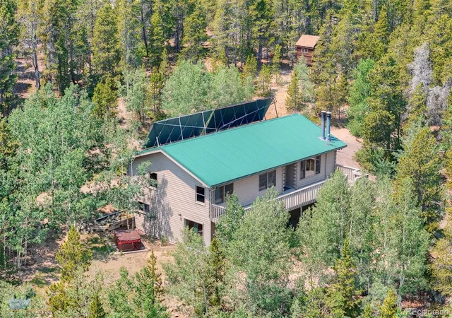 Homes for sale in Black Hawk, CO | 914 S Dory Lakes Dr, Black Hawk, CO 80422 | MLS# 6235974