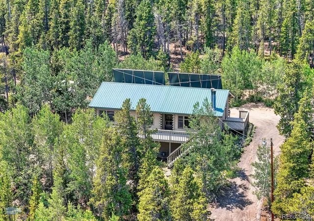 Homes for sale in Black Hawk, CO | 914 S Dory Lakes Dr, Black Hawk, CO 80422 | MLS# 6235974