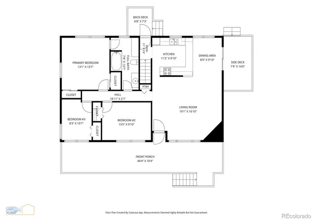 Homes for sale in Black Hawk, CO | 914 S Dory Lakes Dr, Black Hawk, CO 80422 | MLS# 6235974