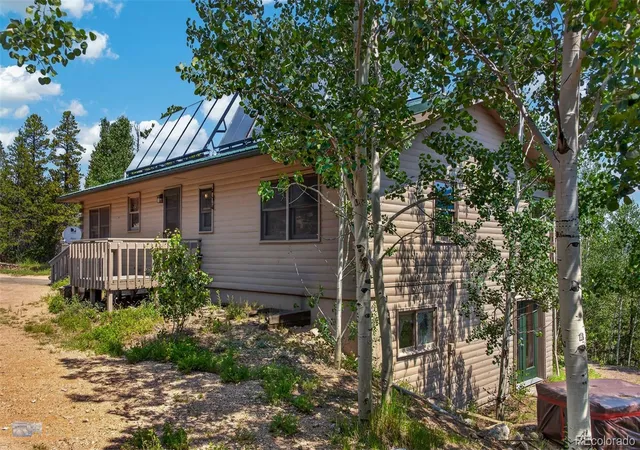 Homes for sale in Black Hawk, CO | 914 S Dory Lakes Dr, Black Hawk, CO 80422 | MLS# 6235974
