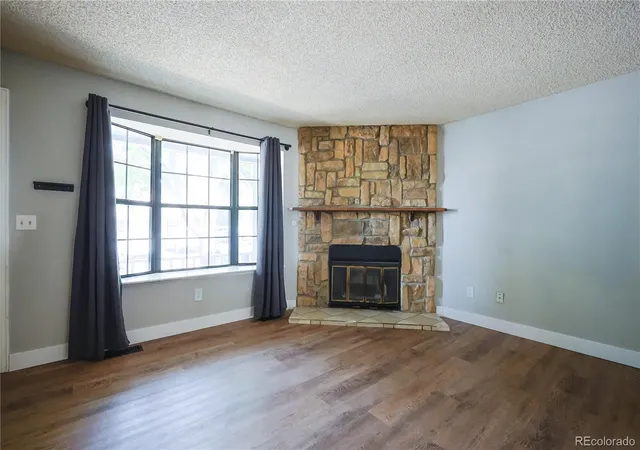 Photo 3 of Townhouse for sale at 8128 Washington St #158, Denver, CO 80229 | MLS# 5415963 | Listing updated on 2026-09-01