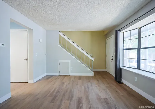 Photo 4 of Townhouse for sale at 8128 Washington St #158, Denver, CO 80229 | MLS# 5415963 | Listing updated on 2026-09-01