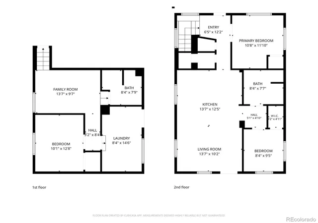 Homes for sale in Keenesburg, CO | 300 S Main St, Keenesburg, CO 80643 | MLS# 3543539