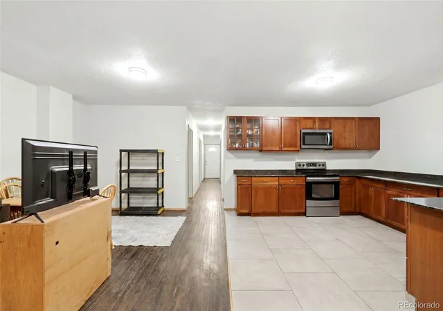 2nd image of 435 Wall St, Eaton, CO 80615 | MLS# 5861882