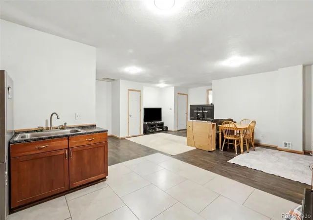 3rd image of 435 Wall St, Eaton, CO 80615 | MLS# 5861882