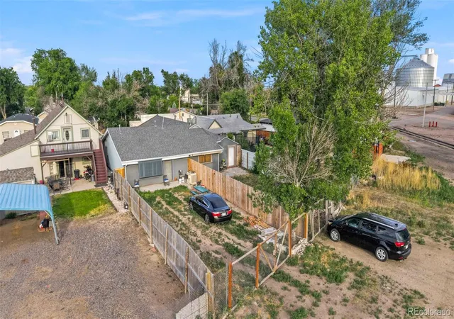 35th image of 435 Wall St, Eaton, CO 80615 | MLS# 5861882