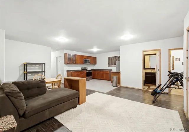 4th image of 435 Wall St, Eaton, CO 80615 | MLS# 5861882