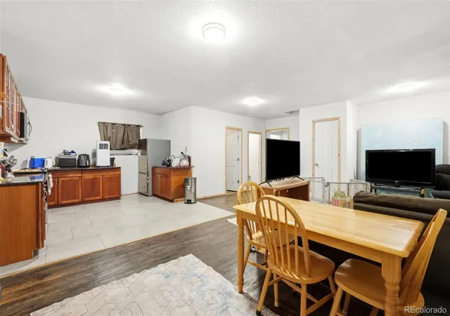 5th image of 435 Wall St, Eaton, CO 80615 | MLS# 5861882
