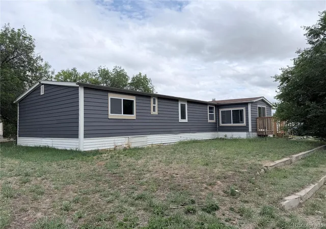 1st image of 7486 Patrick St, Fort Lupton, CO 80621 | MLS# 8152615
