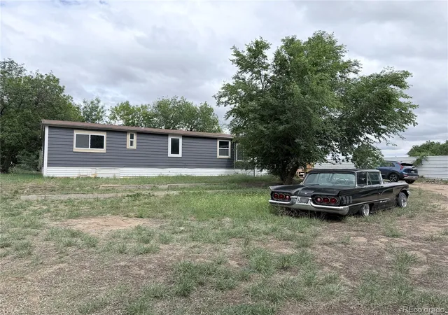25th image of 7486 Patrick St, Fort Lupton, CO 80621 | MLS# 8152615