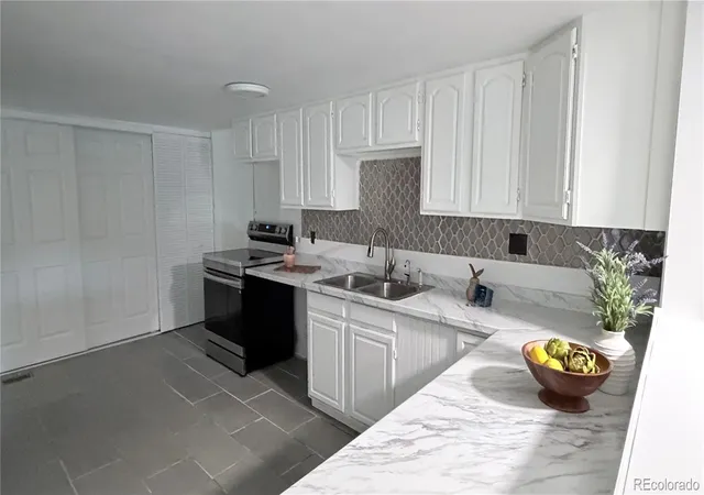 3rd image of 7486 Patrick St, Fort Lupton, CO 80621 | MLS# 8152615