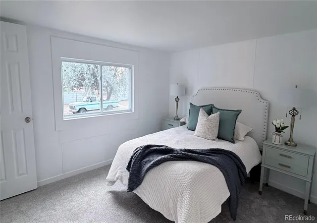 4th image of 7486 Patrick St, Fort Lupton, CO 80621 | MLS# 8152615