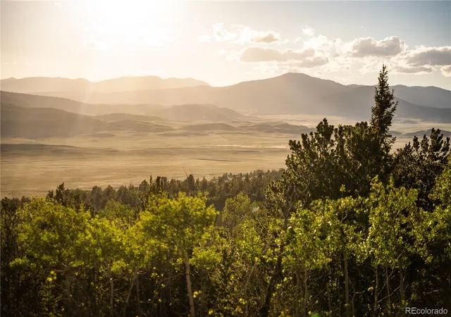 Photo 3 of Land for sale at 1280 Antler Ridge Rd, Como, CO 80432 | MLS# 3350863 | Listing updated on 2026-08-07