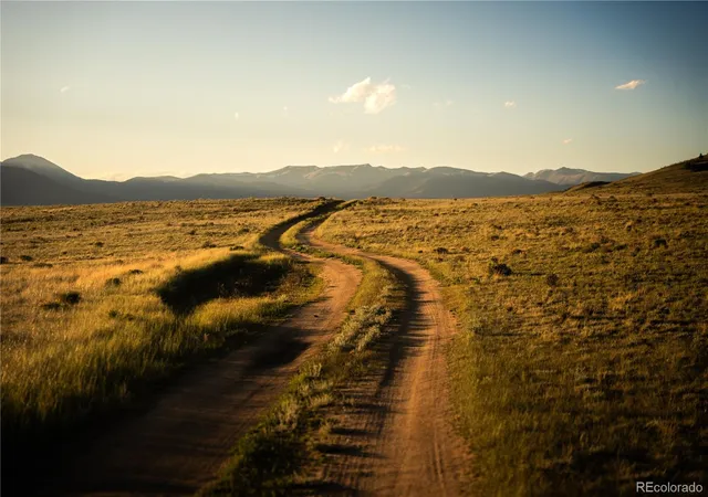Photo 4 of Land for sale at 1280 Antler Ridge Rd, Como, CO 80432 | MLS# 3350863 | Listing updated on 2026-08-07