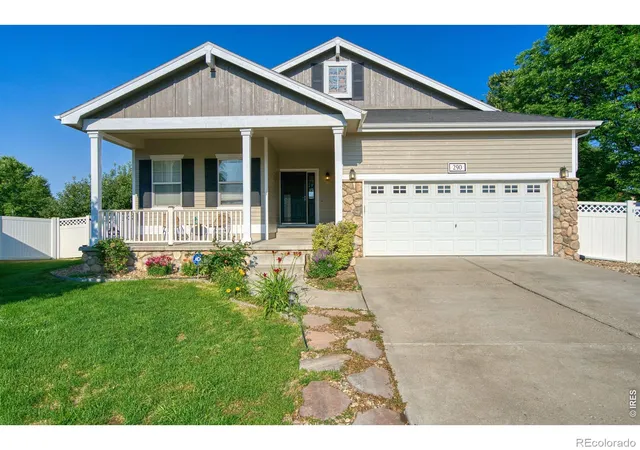 1st image of 290 Clark Ct, Windsor, CO 80550 | MLS# IR1062735