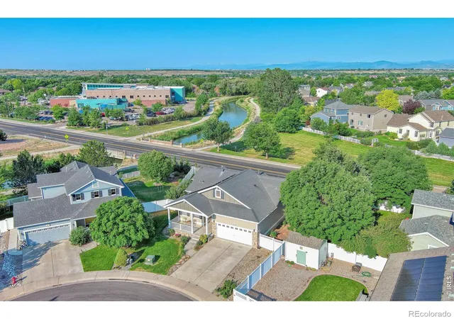 2nd image of 290 Clark Ct, Windsor, CO 80550 | MLS# IR1062735