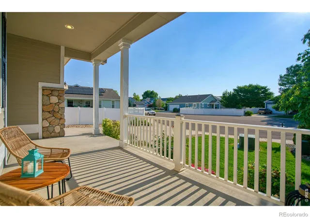 4th image of 290 Clark Ct, Windsor, CO 80550 | MLS# IR1062735